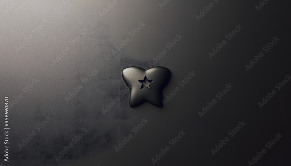 A single, small icon or symbol, such as a star or heart, centered on a solid background. A single, small icon or symbol, such as a star or heart, centered on a solid background.