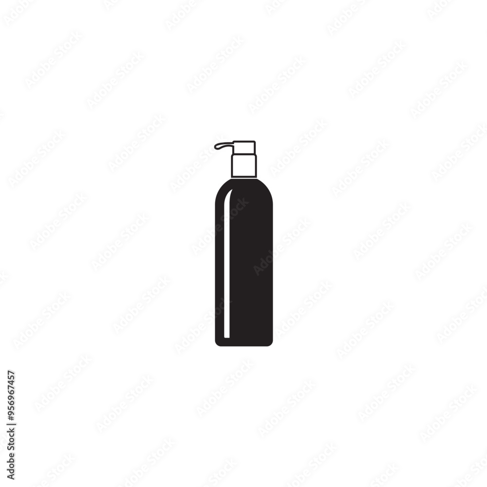 liquid soap icon symbol sign vector
liquid soap icon symbol sign vector