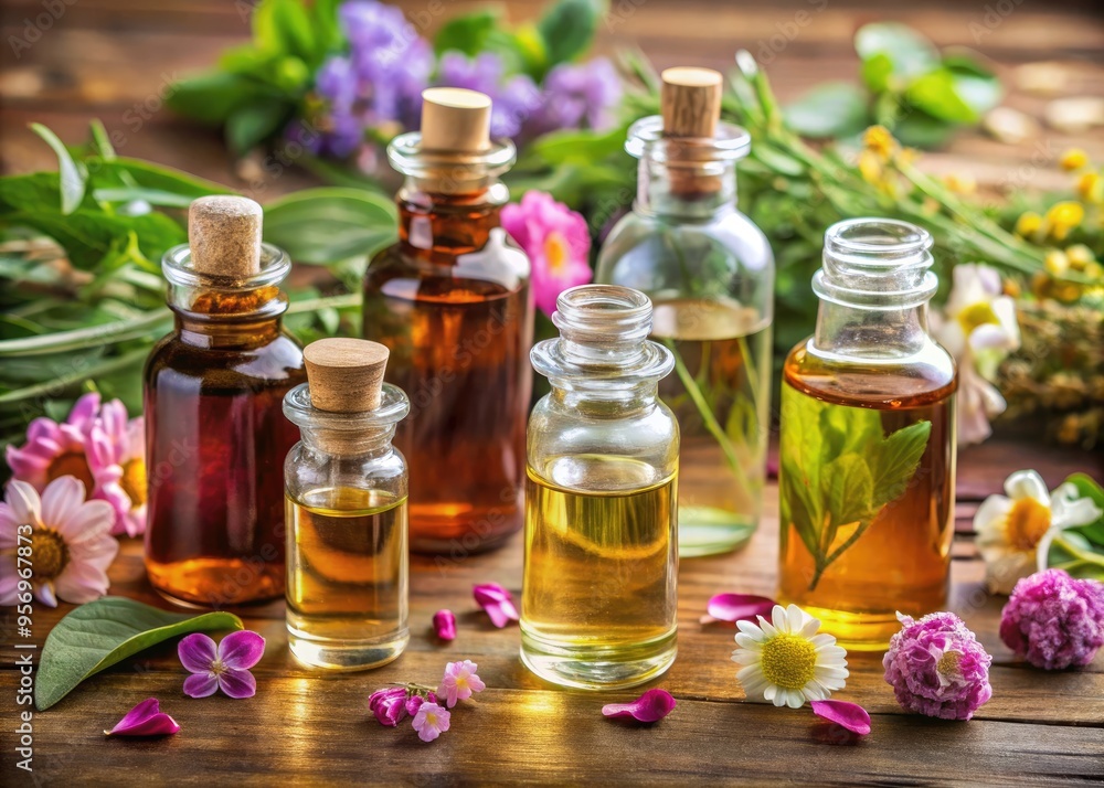 invitingly fragrant scents of essential oils invitingly fragrant scents of essential oils