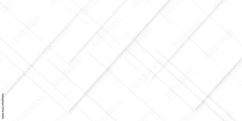 Abstract modern white and gray pattern geometric luxury gradient line background random square shape design. 3d shadow effects, modern design template background. layered geometric triangle shapes. Abstract modern white and gray pattern geometric luxury gradient line background random square shape design. 3d shadow effects, modern design template background. layered geometric triangle shapes.