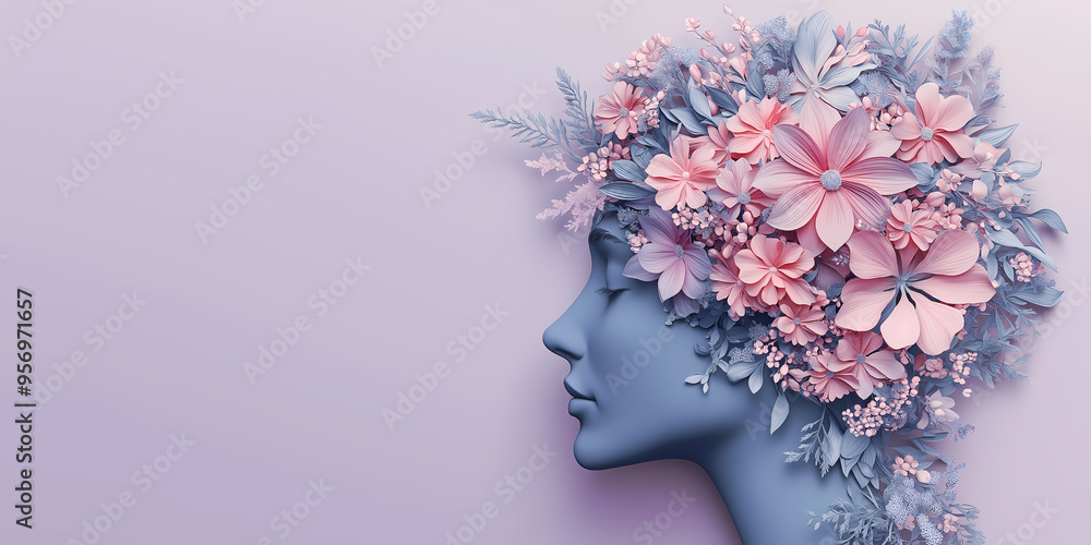 Mindfulness - Positive Mental Health Care Mindfulness - Positive Mental Health Care