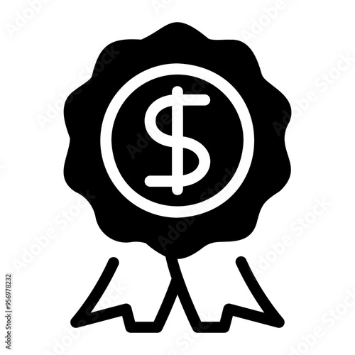 price