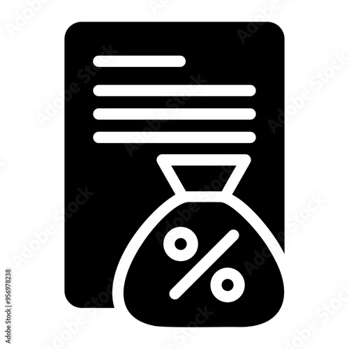 taxation