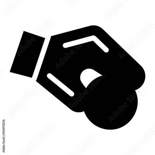 subsidy