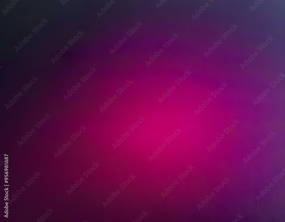 dark gradient featuring a blend of rich burgundy and dark violet create with ai dark gradient featuring a blend of rich burgundy and dark violet create with ai