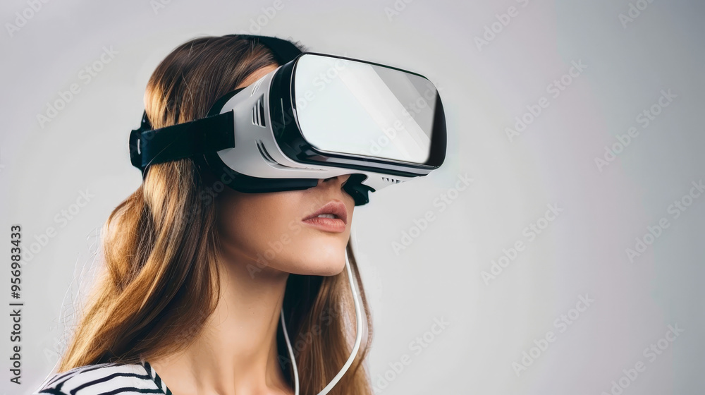 vr glasses, virtual reality googles vr glasses, virtual reality googles