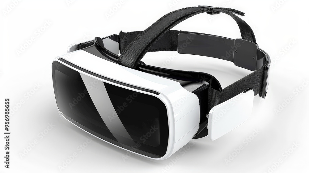 vr glasses, virtual reality googles vr glasses, virtual reality googles