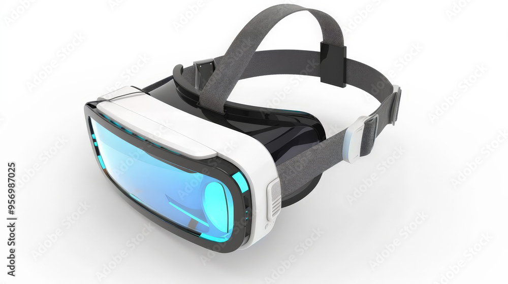 vr glasses, virtual reality googles vr glasses, virtual reality googles