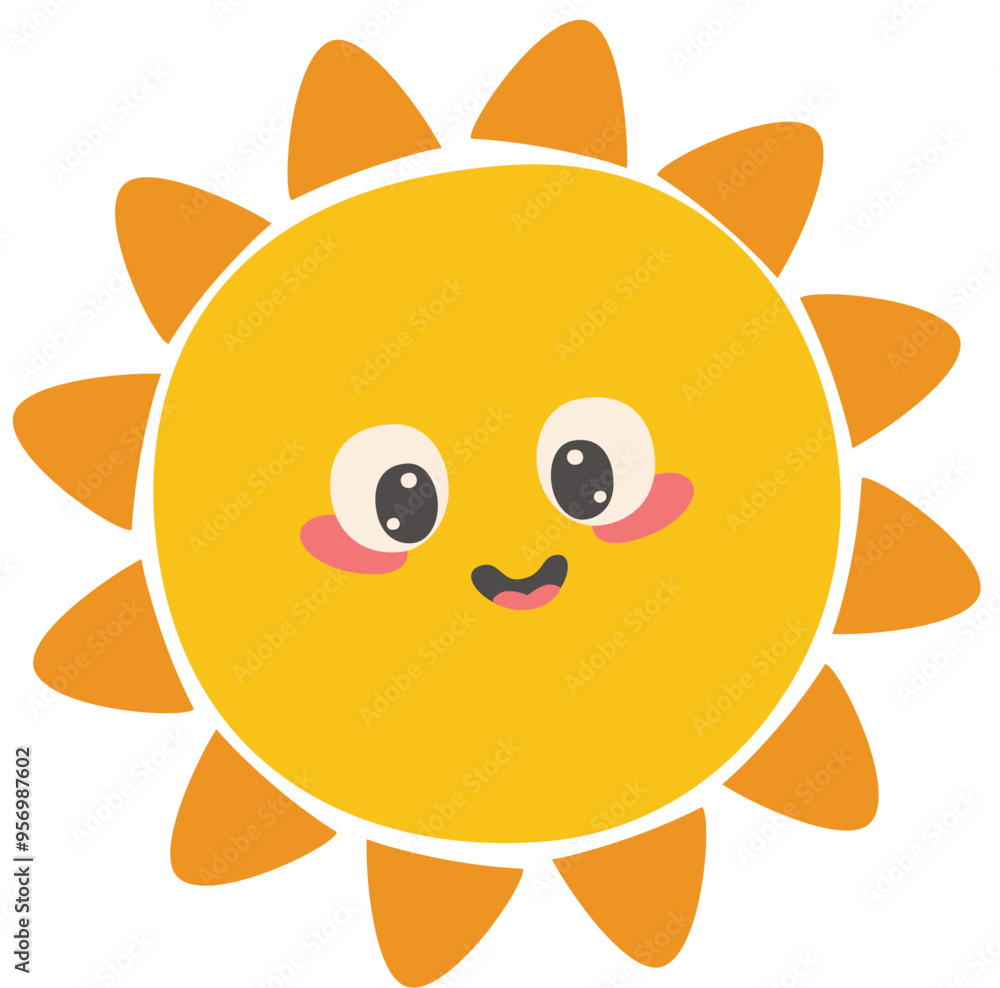 Sunlight Sunlight