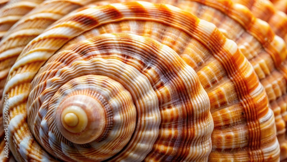 Close+up+of+a+shell+texture Close+up+of+a+shell+texture