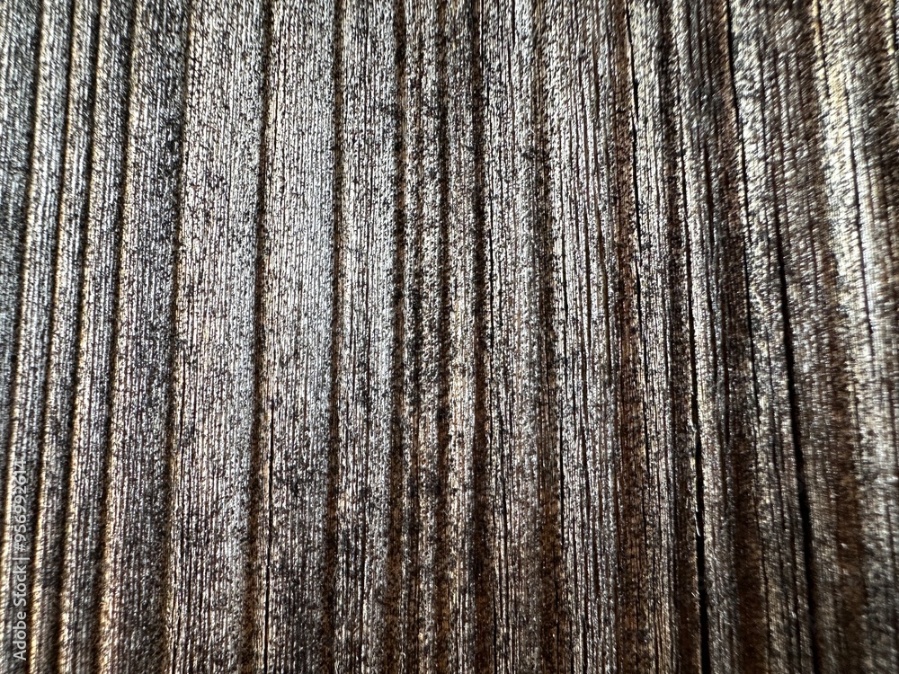 Obraz premium wooden background texture of old wood