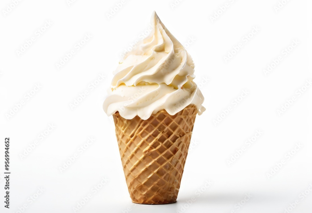 wa ice cream in wa ice cream in