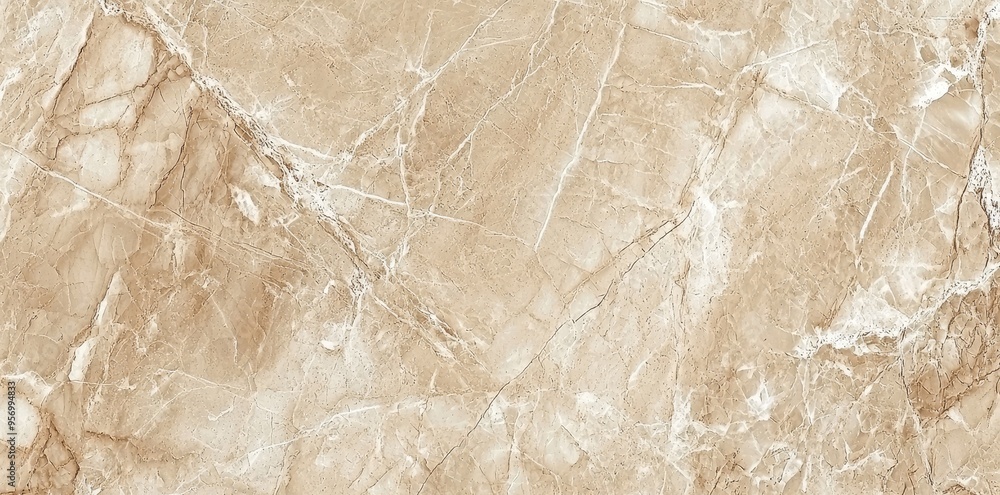 Fototapeta premium Background with marble texture. Background with stone texture.