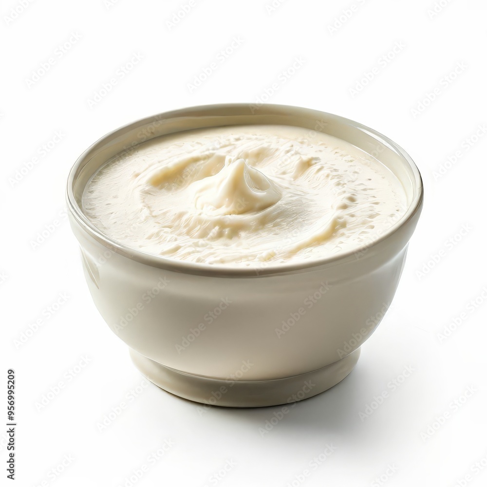 bowl yo bowl yo