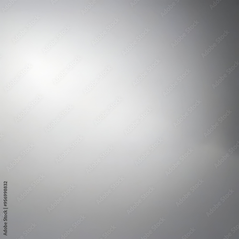 white light shining through the fog white light shining through the fog