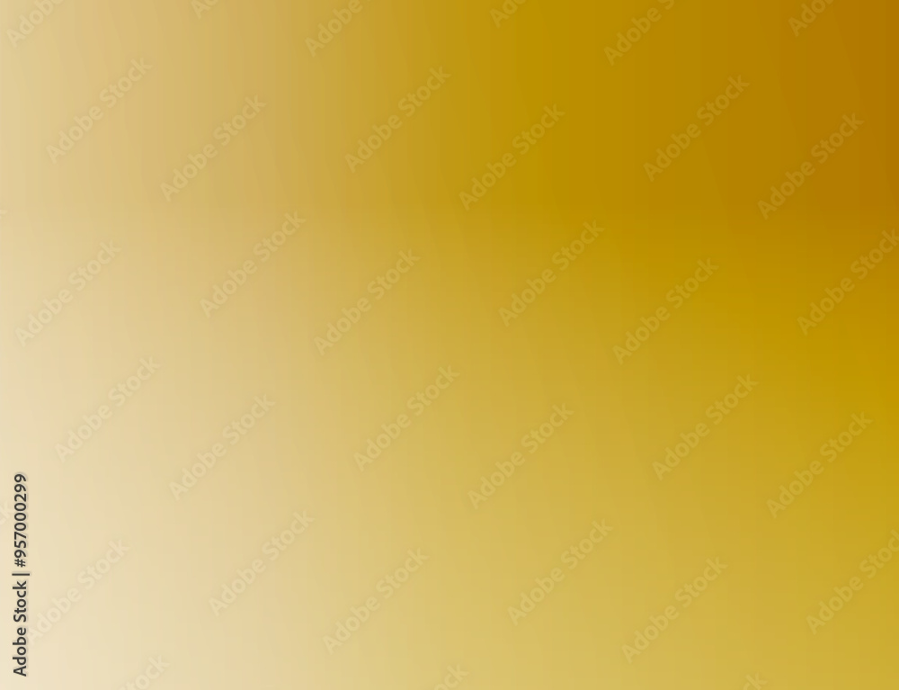 Gold color texture. Brush stroke design element. Grunge gold background pattern, rich gradient for album cover. Gold color texture. Brush stroke design element. Grunge gold background pattern, rich gradient for album cover.