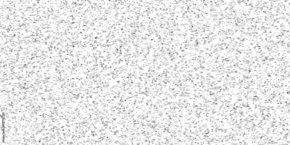 Terrazzo floor seamless pattern. Quartz surface white background texture for bathroom or kitchen countertop. rock stone marble backdrop textured illustration. Terrazzo floor seamless pattern. Quartz surface white background texture for bathroom or kitchen countertop. rock stone marble backdrop textured illustration.