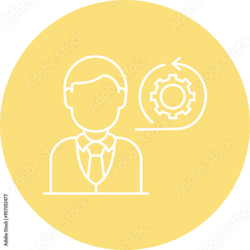 Project development