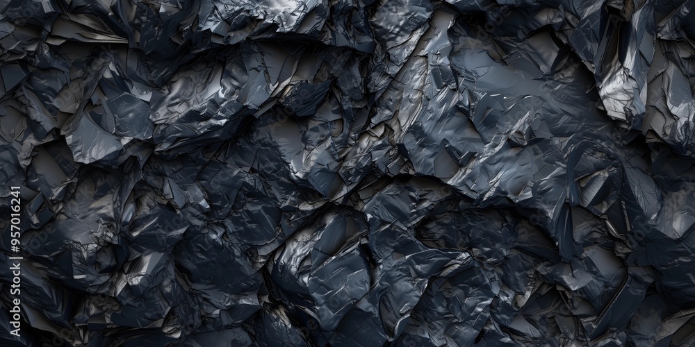 Carbon texture banner: the clear charcoal pattern creates a modern and dynamic look. The perfect backdrop for high-tech, automotive and sports projects. Deep black. Copy space. Carbon texture banner: the clear charcoal pattern creates a modern and dynamic look. The perfect backdrop for high-tech, automotive and sports projects. Deep black. Copy space.