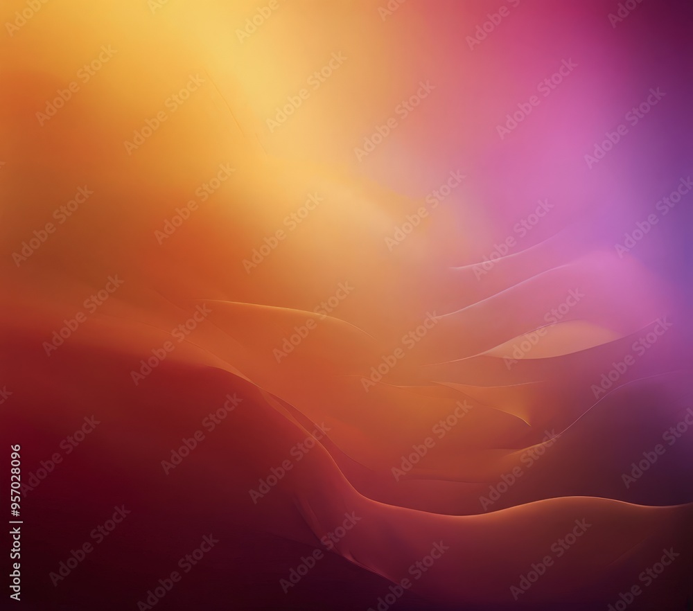 Obraz premium abstract background with colorful colors