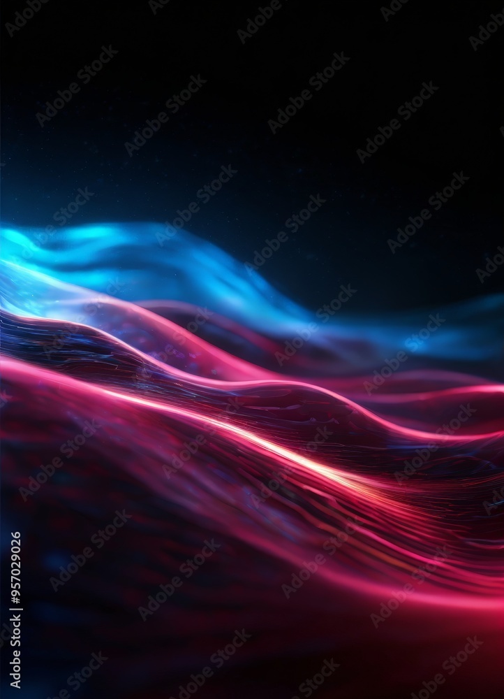 abstract wallpapers abstract wallpapers
