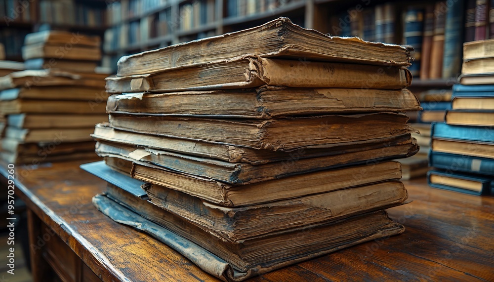 Smart Archive: Transforming Insurance Documentation, insurance documents are neatly categorized and searchable, Smart Archive: Transforming Insurance Documentation, insurance documents are neatly categorized and searchable,