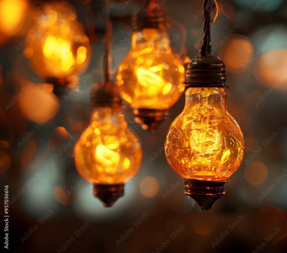 bunch light bulbs hanging from ceiling bunch light bulbs hanging from ceiling