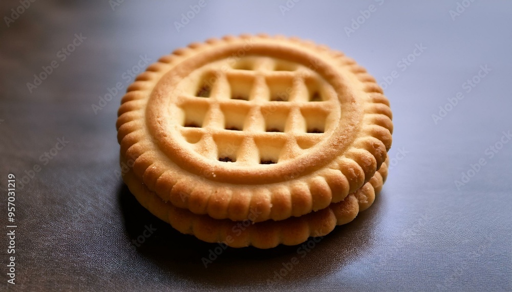 background, bake, biscuit, breakfast, brown, cake, calories, chip, chocolate, circular, closeup, cookie, cookies isolated, delicious biscuit, diet, dieting, digestive, digestive biscuits, digestive co background, bake, biscuit, breakfast, brown, cake, calories, chip, chocolate, circular, closeup, cookie, cookies isolated, delicious biscuit, diet, dieting, digestive, digestive biscuits, digestive co