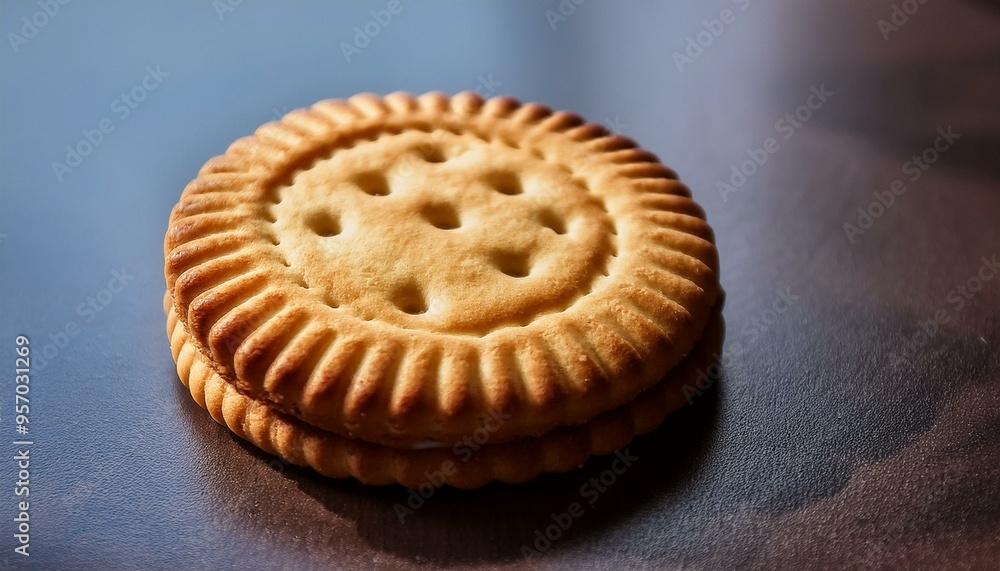 background, bake, biscuit, breakfast, brown, cake, calories, chip, chocolate, circular, closeup, cookie, cookies isolated, delicious biscuit, diet, dieting, digestive, digestive biscuits, digestive co background, bake, biscuit, breakfast, brown, cake, calories, chip, chocolate, circular, closeup, cookie, cookies isolated, delicious biscuit, diet, dieting, digestive, digestive biscuits, digestive co
