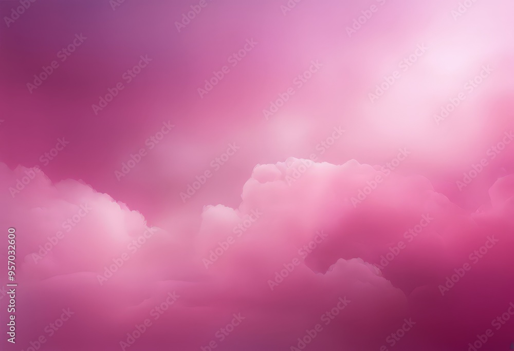pink clouds wallpapers pink clouds wallpapers