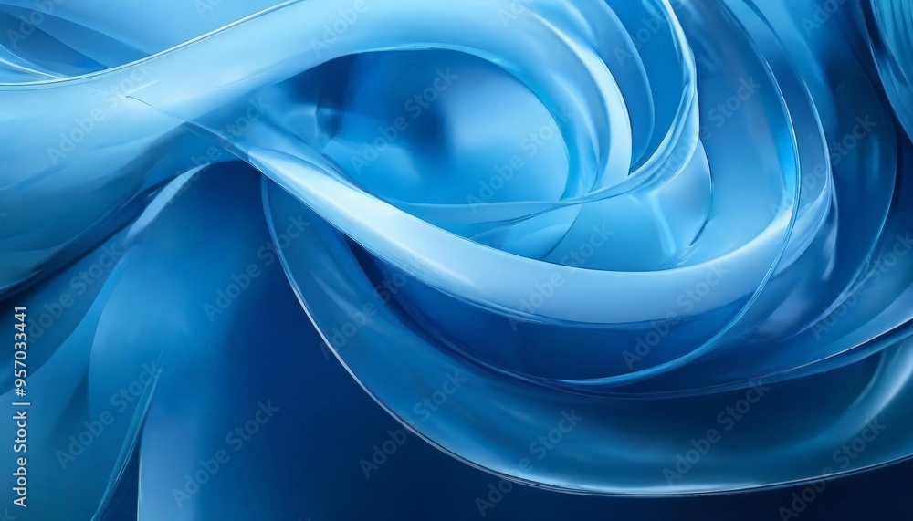 blue abstract background blue abstract background