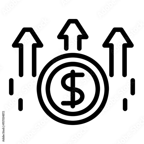 inflation