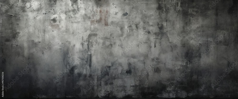 black and white wall with floor black and white wall with floor