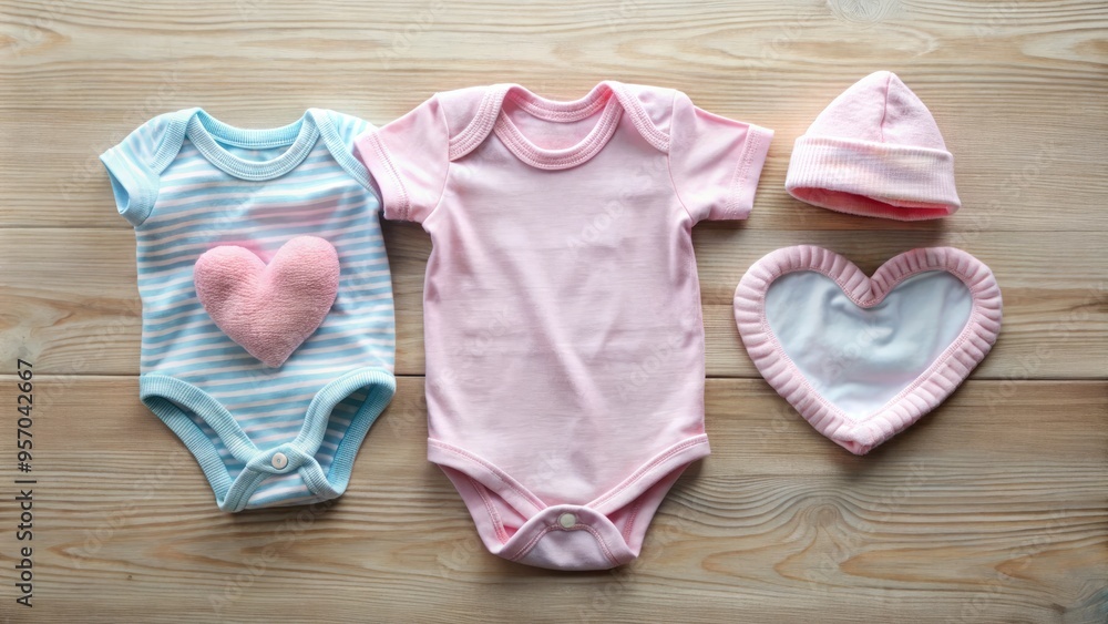 Heart+shaped+baby+clothes Heart+shaped+baby+clothes