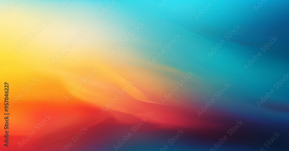 abstract background with colorful paint abstract background with colorful paint