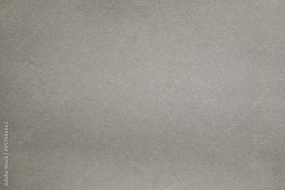 Dark gray kraft crumpled paper texture Dark gray kraft crumpled paper texture