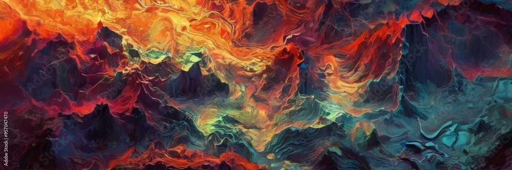abstract art wallpapers abstract art wallpapers