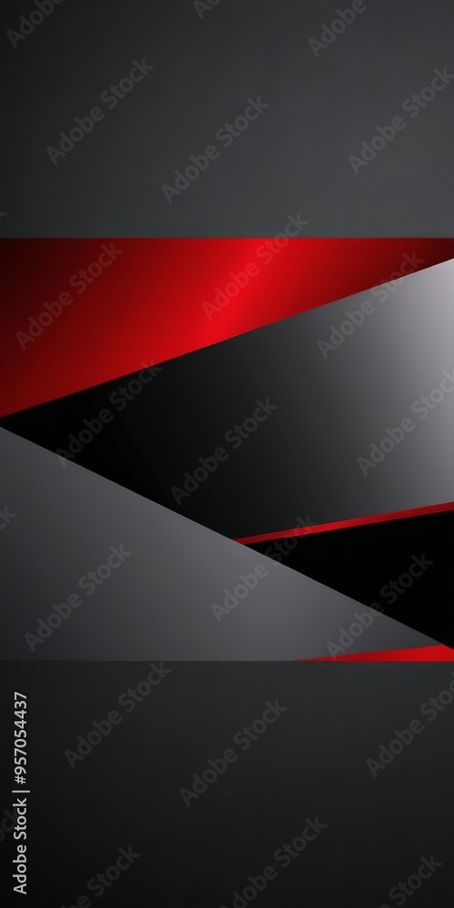 black and red abstract background with diagonal pattern black and red abstract background with diagonal pattern