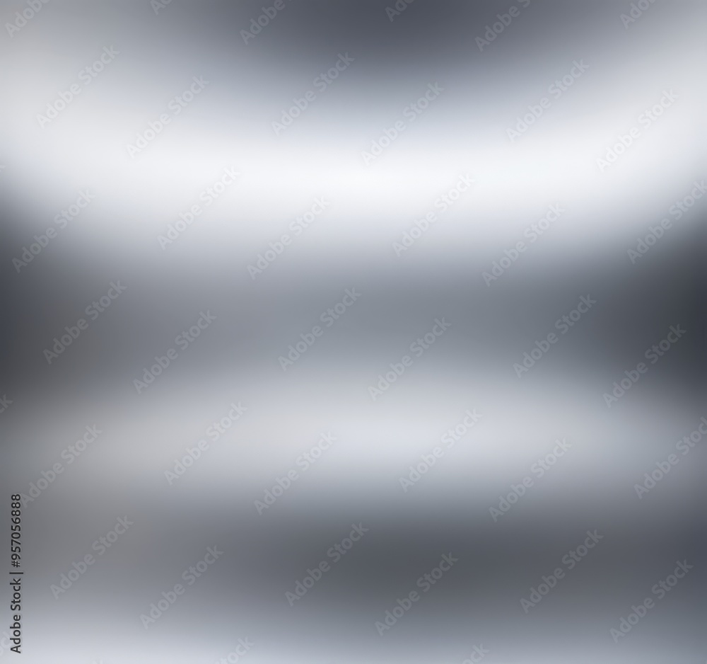 blur background with effect blur background with effect