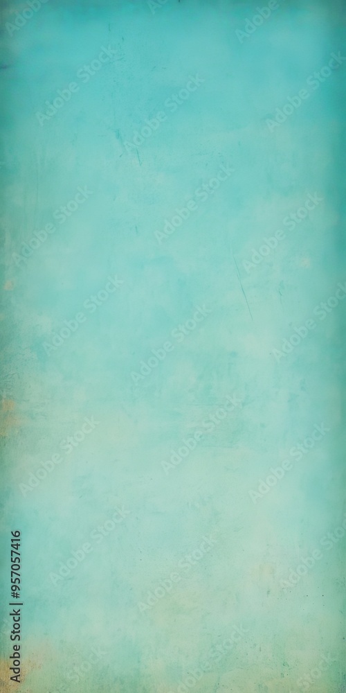 blue and green background with gry texture blue and green background with gry texture
