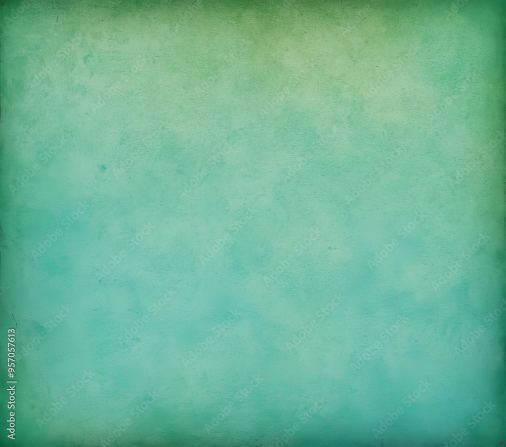green background with gry texture green background with gry texture