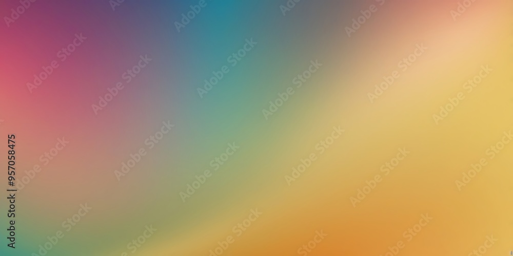 A vibrant, gradient-filled background that seamlessly transitions from dark blue at the top to a warm yellow at the bottom, with a subtle shimmer effect A vibrant, gradient-filled background that seamlessly transitions from dark blue at the top to a warm yellow at the bottom, with a subtle shimmer effect