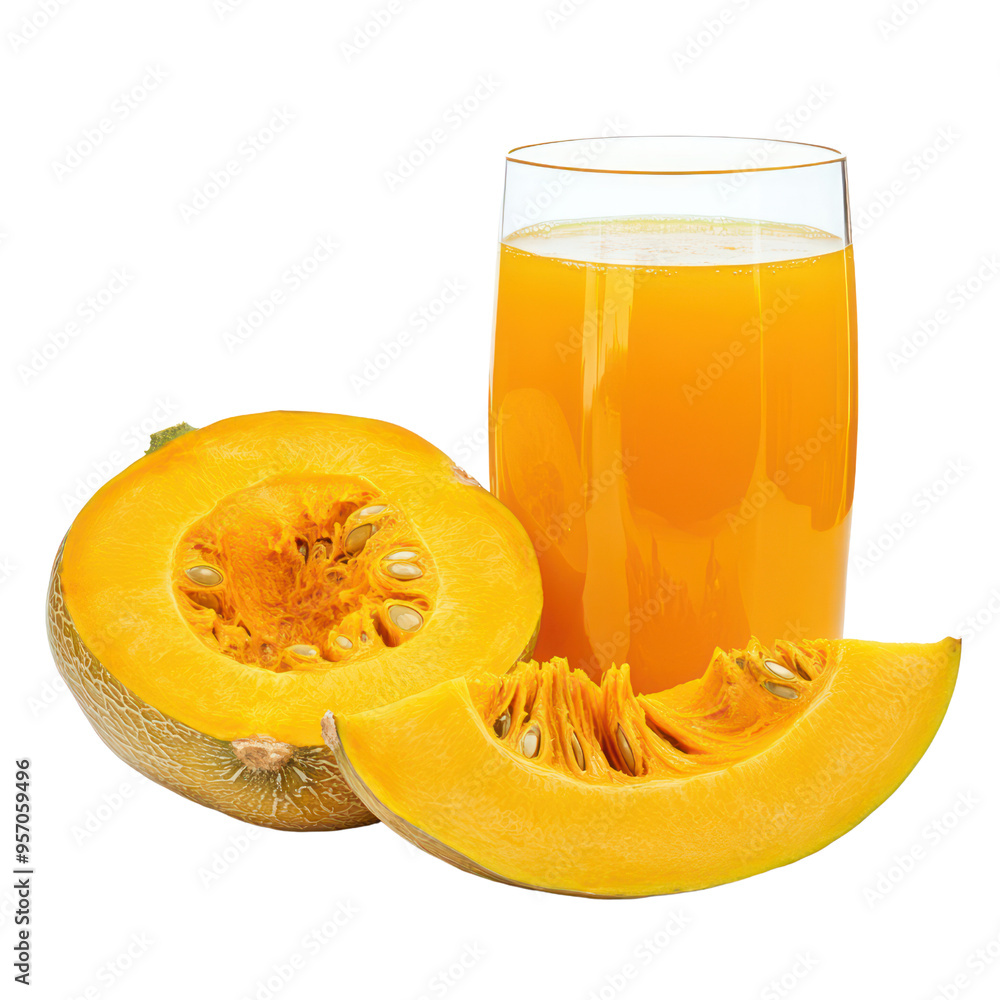 Squash drink object isolated on transparent png. Squash drink object isolated on transparent png.