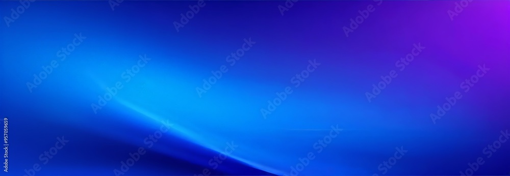 blue and purple background with curved curve blue and purple background with curved curve