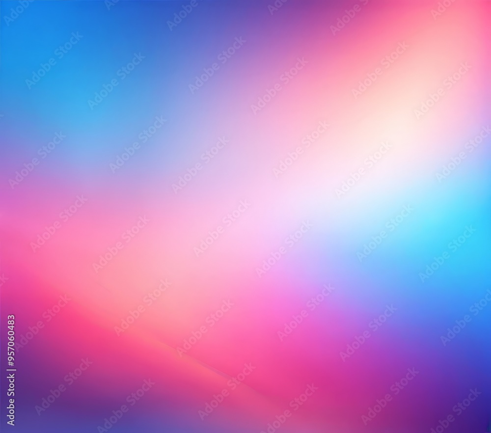 blue and pink blur background blue and pink blur background
