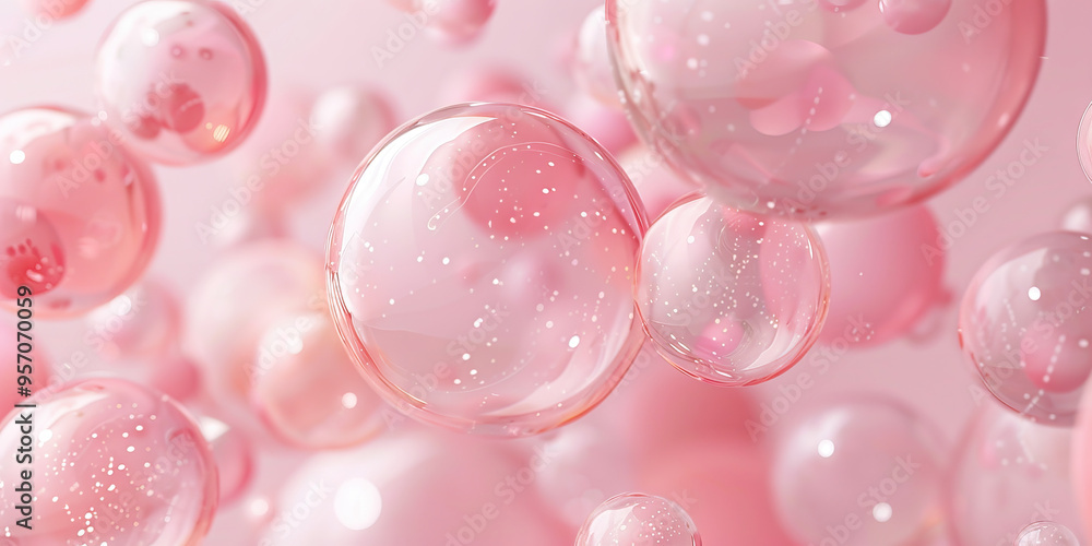 Dusty Rose Bubble Chart Exploring Employee Turnover Rate by Department Dusty Rose Bubble Chart Exploring Employee Turnover Rate by Department