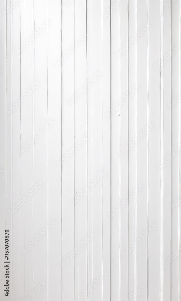 white wall with and black striped pattern white wall with and black striped pattern