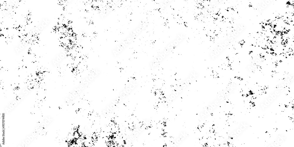 Black or white Dust overlay distress grungy effect paint.dirt overlay or screen effect white dust and scratches on a black background,dirt overlay or screen effect use for grunge background vintage. Black or white Dust overlay distress grungy effect paint.dirt overlay or screen effect white dust and scratches on a black background,dirt overlay or screen effect use for grunge background vintage.