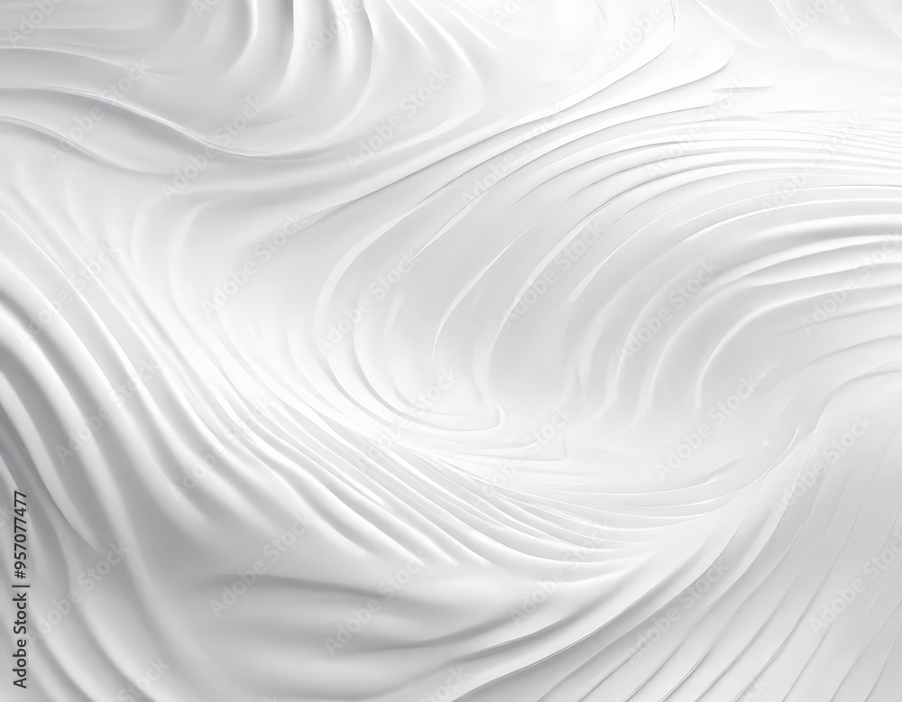 white silk fabric texture background white silk fabric texture background