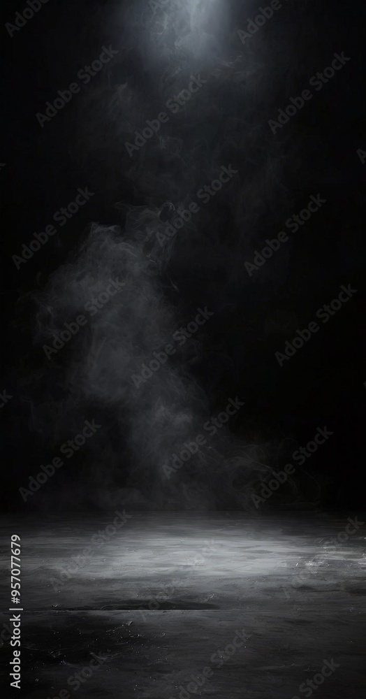 black and white photo light in the dark black and white photo light in the dark